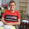 Marcin_1 (1)