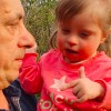 Serce Emilki może przestać bić. Ratunek potrzebny natychmiast.