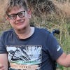 Wiktor