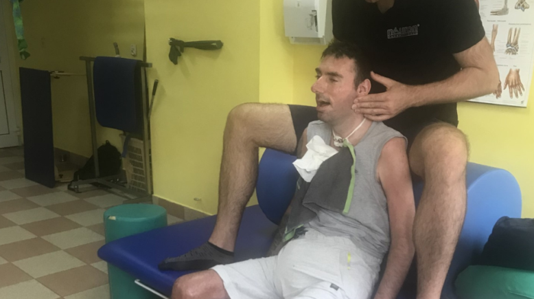 Wiktor1