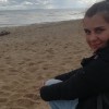 Justyna cierpi. Operacja to jedyna nadzieja.