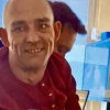 Andrzej_2 (1)