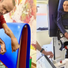 Andrzej_3 (1)