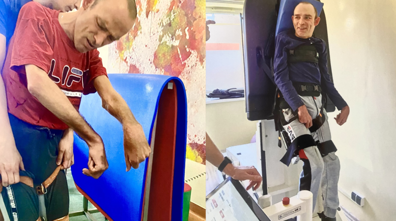 Andrzej_3 (1)