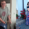 MARCIN_3