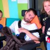 MICHAŁ_M_2