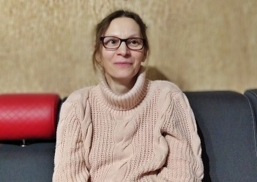 Anna choruje na rzadką chorobę neurologiczną. Pomaga tylko terapia komórkami macierzystymi.