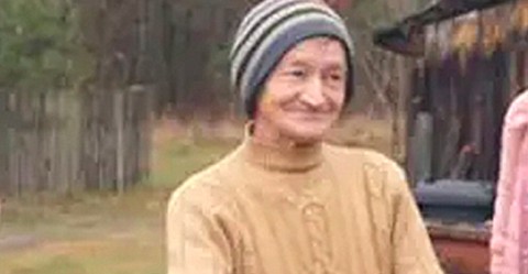 Dzięki Wam ruszyła budowa nowego domu dla pani Alicji. Potrzebne jest dalsze wsparcie.