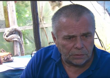 Dramatyczna historia rodziny Bochenków w Sprawie dla Reportera