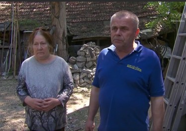 Dramatyczna historia rodziny Bochenków w Sprawie dla Reportera