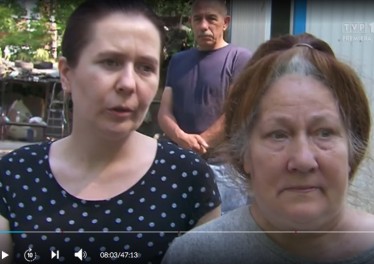 Dramatyczna historia rodziny Bochenków w Sprawie dla Reportera