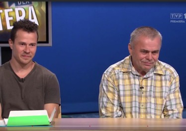 Dramatyczna historia rodziny Bochenków w Sprawie dla Reportera