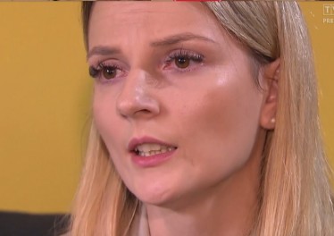 Dramatyczne chwile w Sprawie dla Reportera