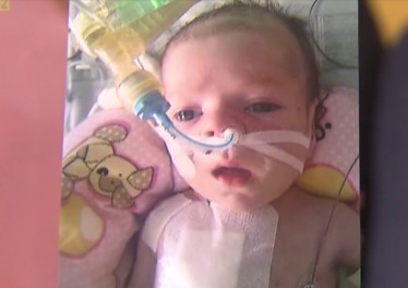 Dramatyczne chwile w Sprawie dla Reportera