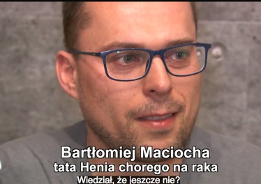 Jeden z sześciu